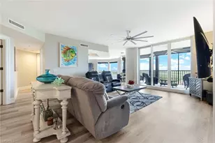 1060 Borghese Ln, Naples, FL 34114 - Photo 10