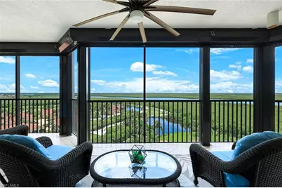 1060 Borghese Ln #902, Naples, FL 34114 - Photo 2