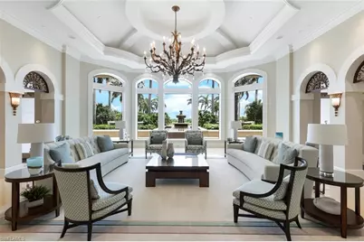 1060 Borghese Ln #902, Naples, FL 34114 - Photo 24