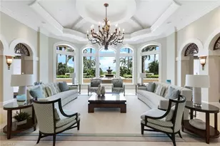 1060 Borghese Ln, Naples, FL 34114 - Photo 24