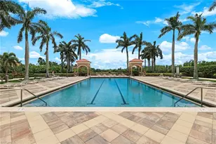 1060 Borghese Ln, Naples, FL 34114 - Photo 22