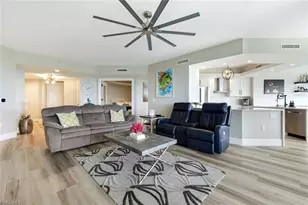 1060 Borghese Ln, Naples, FL 34114 - Photo 12