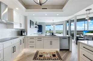 1060 Borghese Ln, Naples, FL 34114 - Photo 4