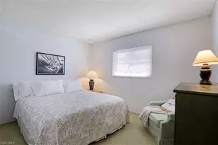 3150 Binnacle Dr, Naples, FL 34103 - Photo 16