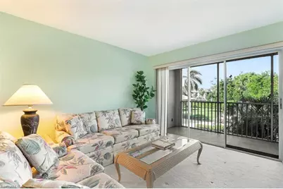 3150 Binnacle Dr #217, Naples, FL 34103 - Photo 10