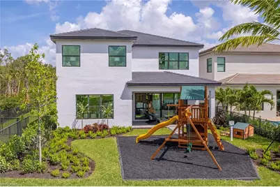 21023 Teak Tree Ter, Estero, FL 33928 - Photo 10