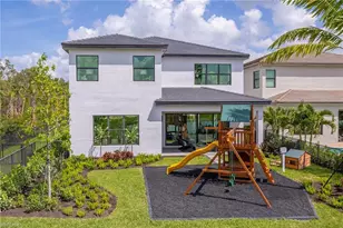 21023 Teak Tree Ter, Estero, FL 33928 - Photo 10