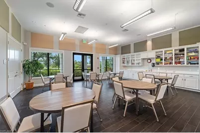 5476 Katia Ct, Ave Maria, FL 34142 - Photo 24