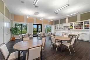 5476 Katia Ct, Ave Maria, FL 34142 - Photo 24