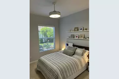 5476 Katia Ct, Ave Maria, FL 34142 - Photo 18