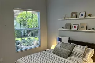 5476 Katia Ct, Ave Maria, FL 34142 - Photo 18