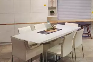 5476 Katia Ct, Ave Maria, FL 34142 - Photo 6