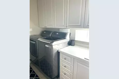 5476 Katia Ct, Ave Maria, FL 34142 - Photo 20