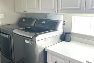 5476 Katia Ct, Ave Maria, FL 34142 - Photo 20