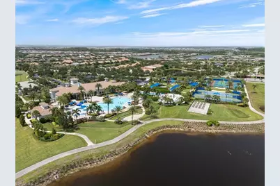 5476 Katia Ct, Ave Maria, FL 34142 - Photo 30