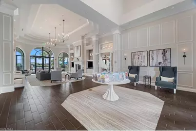 5476 Katia Ct, Ave Maria, FL 34142 - Photo 26