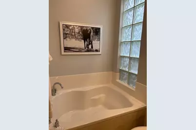 5476 Katia Ct, Ave Maria, FL 34142 - Photo 14