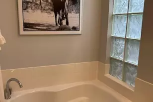 5476 Katia Ct, Ave Maria, FL 34142 - Photo 14