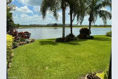 5476 Katia Ct, Ave Maria, FL 34142 - Photo 12