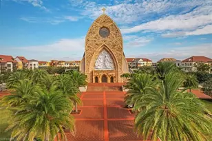 5476 Katia Ct, Ave Maria, FL 34142 - Photo 38