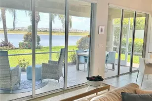 5476 Katia Ct, Ave Maria, FL 34142 - Photo 8