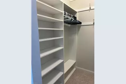 5476 Katia Ct, Ave Maria, FL 34142 - Photo 16