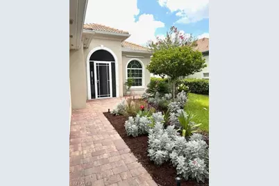 5476 Katia Ct, Ave Maria, FL 34142 - Photo 2