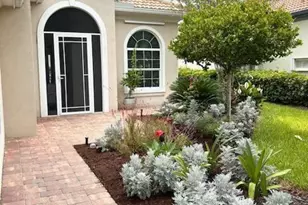 5476 Katia Ct, Ave Maria, FL 34142 - Photo 2