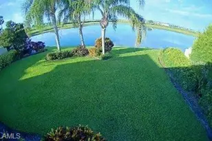 5476 Katia Ct, Ave Maria, FL 34142 - Photo 22