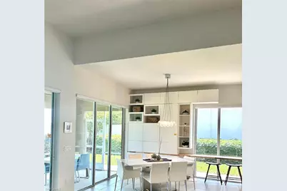 5476 Katia Ct, Ave Maria, FL 34142 - Photo 4