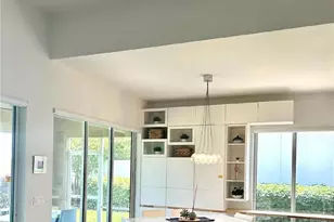 5476 Katia Ct, Ave Maria, FL 34142 - Photo 4