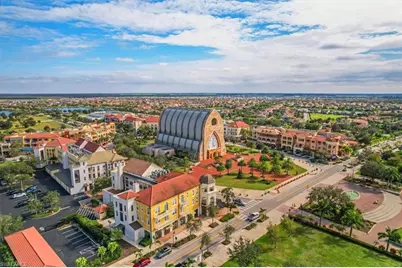 5476 Katia Ct, Ave Maria, FL 34142 - Photo 40