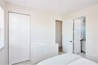 5563 Useppa Dr, Ave Maria, FL 34142 - Photo 18