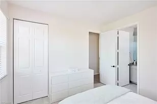 5563 Useppa Dr, Ave Maria, FL 34142 - Photo 18