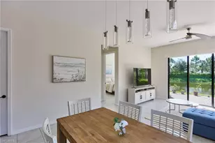 5563 Useppa Dr, Ave Maria, FL 34142 - Photo 6