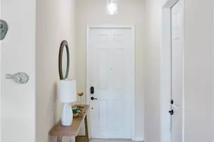 5563 Useppa Dr, Ave Maria, FL 34142 - Photo 2