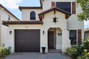 5563 Useppa Dr, Ave Maria, FL 34142 - Photo 1