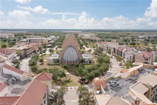 5563 Useppa Dr, Ave Maria, FL 34142 - Photo 32