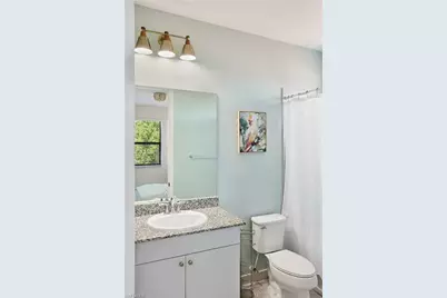 5563 Useppa Dr, Ave Maria, FL 34142 - Photo 26