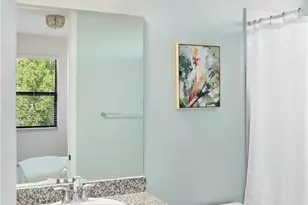 5563 Useppa Dr, Ave Maria, FL 34142 - Photo 26