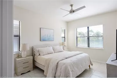 5563 Useppa Dr, Ave Maria, FL 34142 - Photo 12