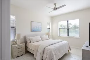 5563 Useppa Dr, Ave Maria, FL 34142 - Photo 12