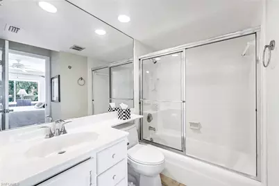 2216 Gulf Shore Blvd N #R3, Naples, FL 34102 - Photo 14