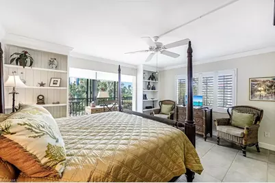 2216 Gulf Shore Blvd N #R3, Naples, FL 34102 - Photo 10