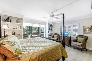 2216 Gulf Shore Blvd N, Naples, FL 34102 - Photo 10