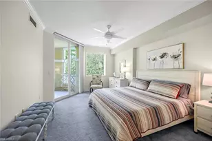 2728 Tiburon Blvd E, Naples, FL 34109 - Photo 10