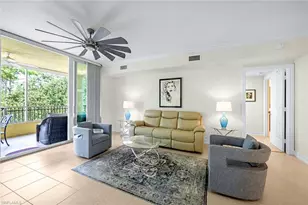 2728 Tiburon Blvd E, Naples, FL 34109 - Photo 2