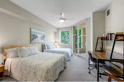 2728 Tiburon Blvd E #A204, Naples, FL 34109 - Photo 12