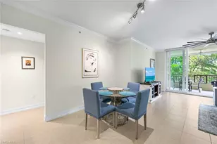 2728 Tiburon Blvd E, Naples, FL 34109 - Photo 8