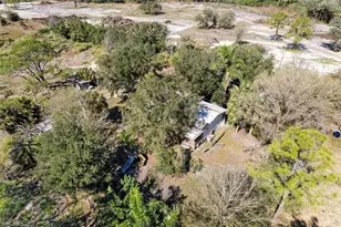 5300 Higginbotham Rd, Fort Myers, FL 33905 - Photo 2